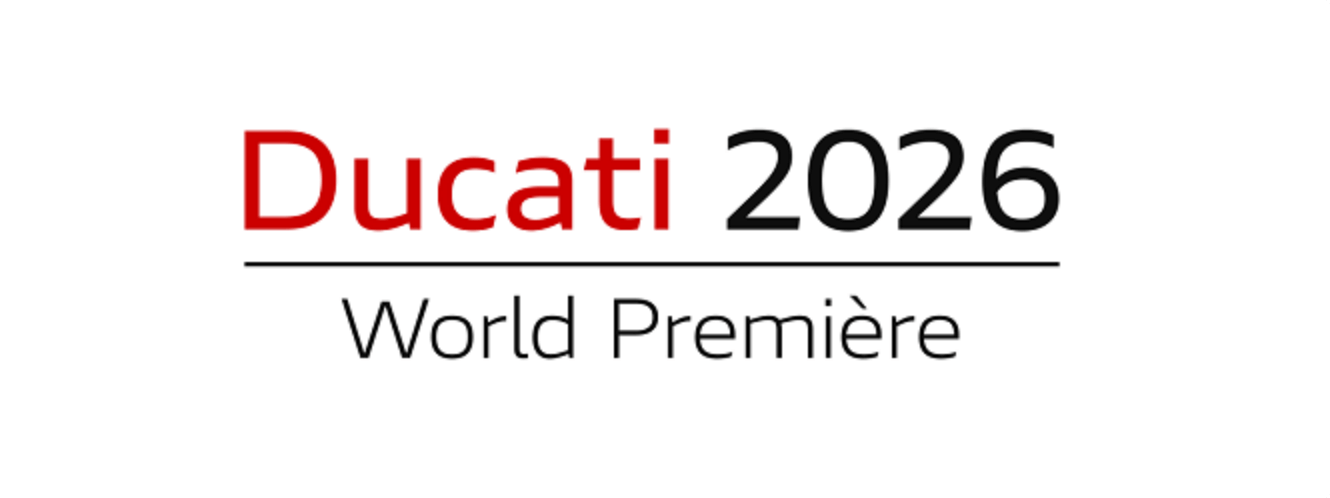 NEWモデルオンライン発表会